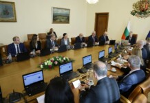 Андрей Гюров: Изборите не са разход, а инвестиция в демокрацията Андрей Гюров