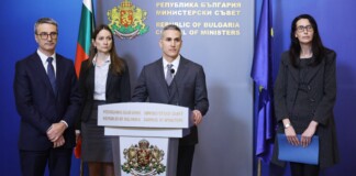 Андрей Гюров