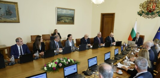 Андрей Гюров