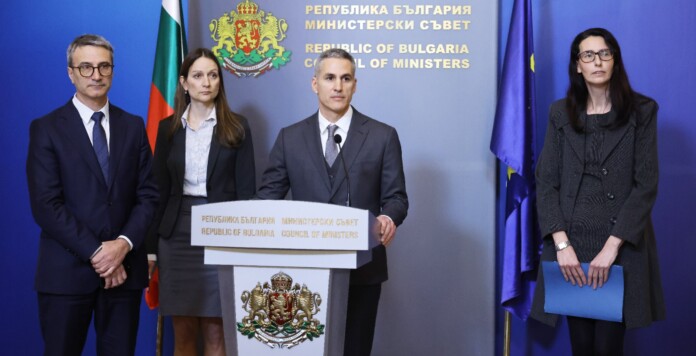 Андрей Гюров