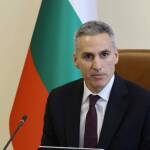 Андрей Гюров