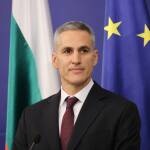 Високите сметки за ток: Премиерът поиска от министрите мерки за облекчаване на натиска върху гражданите Андрей Гюров