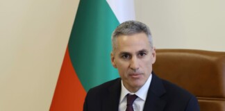 Андрей Гюров