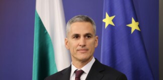 Андрей Гюров