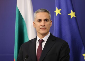 Андрей Гюров