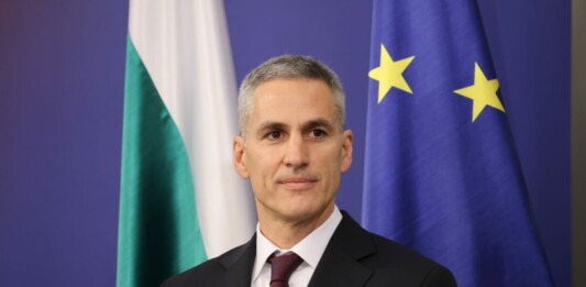 Андрей Гюров