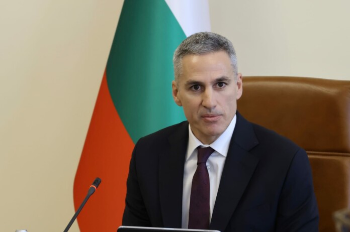 Андрей Гюров Андрей Гюров