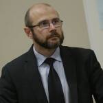 Андрей Янкулов