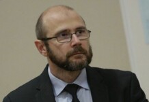 Андрей Янкулов