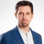 Д-р Ангел Мавровски е новият изпълнителен директор на БАБХ? Смяна на върха в ключов момент Ангел Мавровски