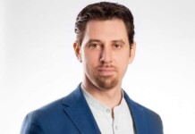 Ангел Мавровски