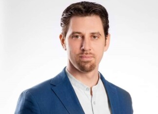 Ангел Мавровски