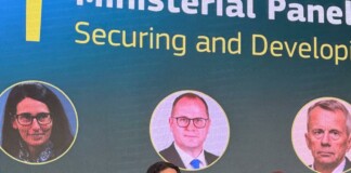 Ангелина Бонева