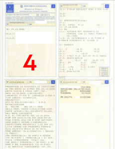 Автобусите