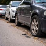 Автомобили