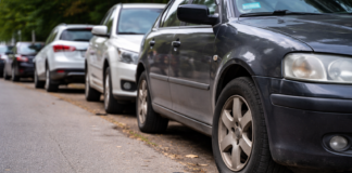 Автомобили