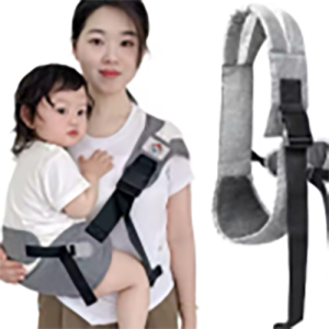 Бебешки държачи