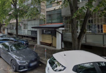 Пушек от мазе в Бургас доведе до намирането на метамфетамин и арест Блок 9 в ж.к. "Зорница" в Бургас