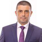 Борис Аладжов