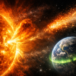 Магнитни бури