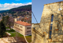 ЧСУ "Космос"