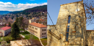 ЧСУ "Космос"