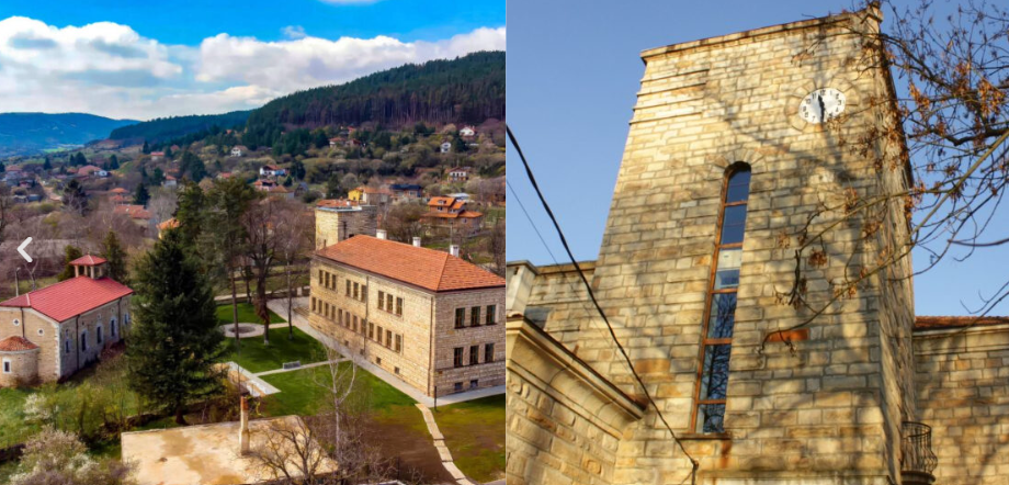 Ръководството на ЧСУ Космос излезе с официална позиция по повод