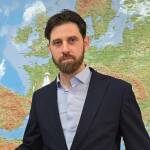 Новият директор на БАБХ: Има много сигнали, че инспектори искат „такса спокойствие“ Д-р Ангел Мавровски