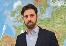 Д-р Ангел Мавровски