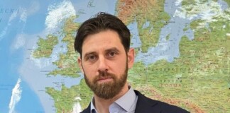 Д-р Ангел Мавровски