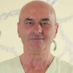 Д-р Калоян Персенски