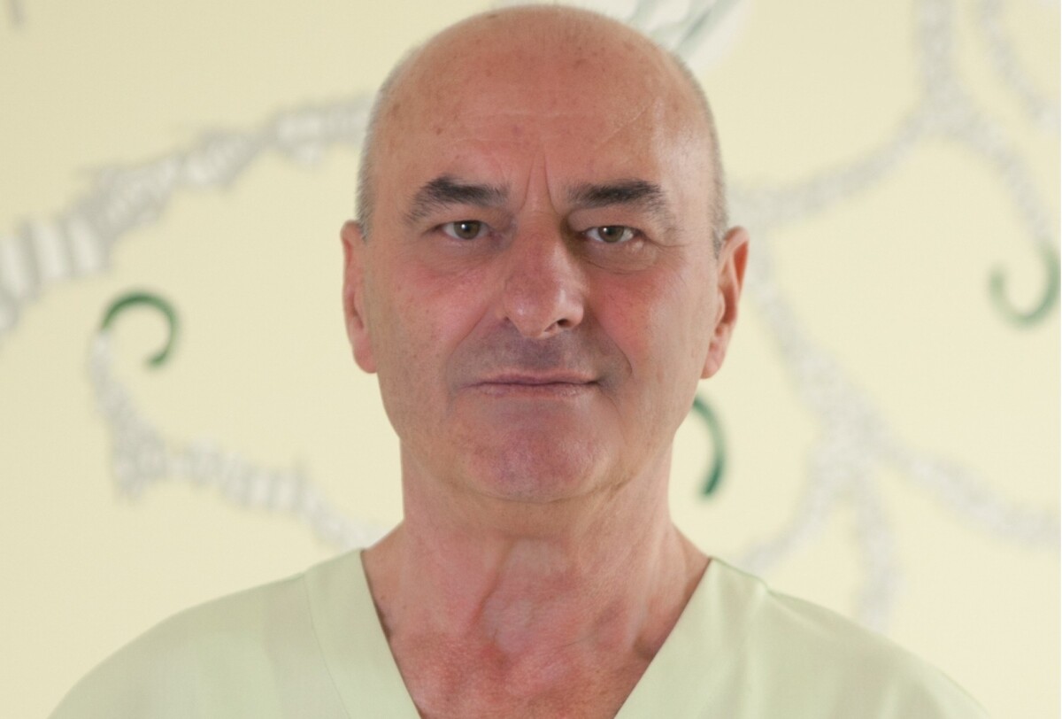 Поднасяме най искрените си съболезнования към семейството и близките на