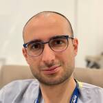 Д-р Венелин Иванов