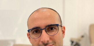 Д-р Венелин Иванов