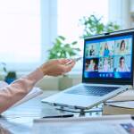 Дигитална академия за учители