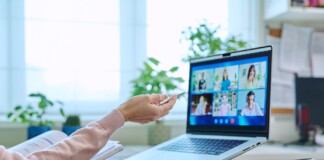 Дигитална академия за учители