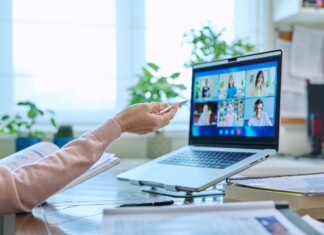 Дигитална академия за учители