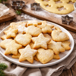 Домашни сладки