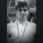 Емил Раковски