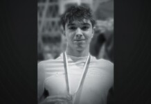 Емил Раковски е младежът, починал по време на плувен турнир в Бургас Емил Раковски