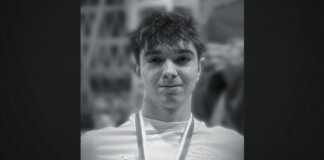 Емил Раковски