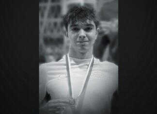 Емил Раковски