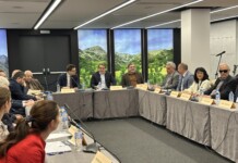 Минимална заплата, пенсии и бедност – какво трябва да се промени в България?