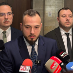 Георги Хрисимиров