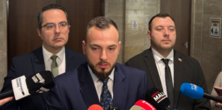 Георги Хрисимиров