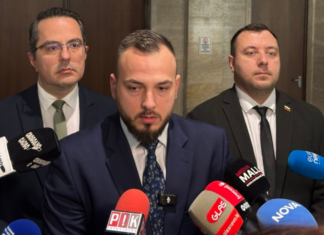 Георги Хрисимиров