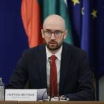 Георги Клисурски