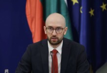 Георги Клисурски