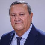 Социалният министър Хасан Адемов