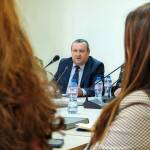 Хасан Адемов